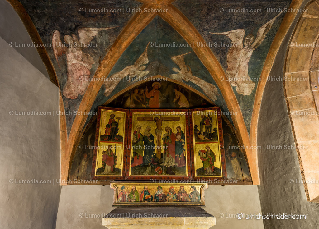 _ulrichschrader.com-17 | Stockfoto und Bilderpool mit Bildmaterial aus Deutschland, dem Harz, Halberstadt, Quedlinburg, Wernigerode und weltweit. Qualitativ hochwertige und professionelle Fotos anschauen und kaufen. - Realizzato con Pictrs.com