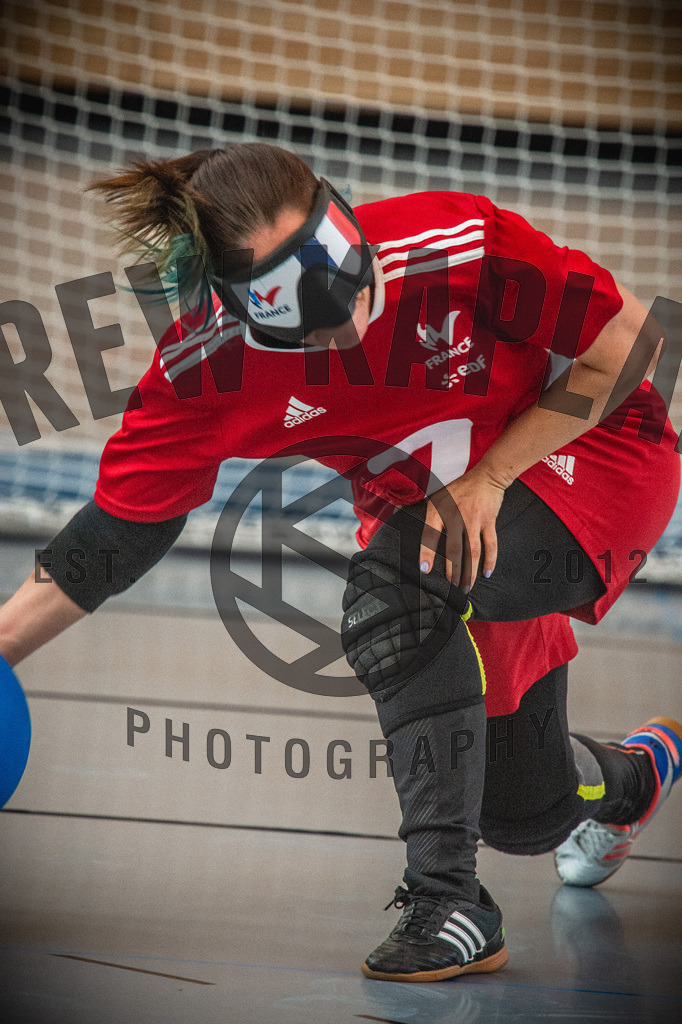 DKP-3119 | Drew Kaplan Photography