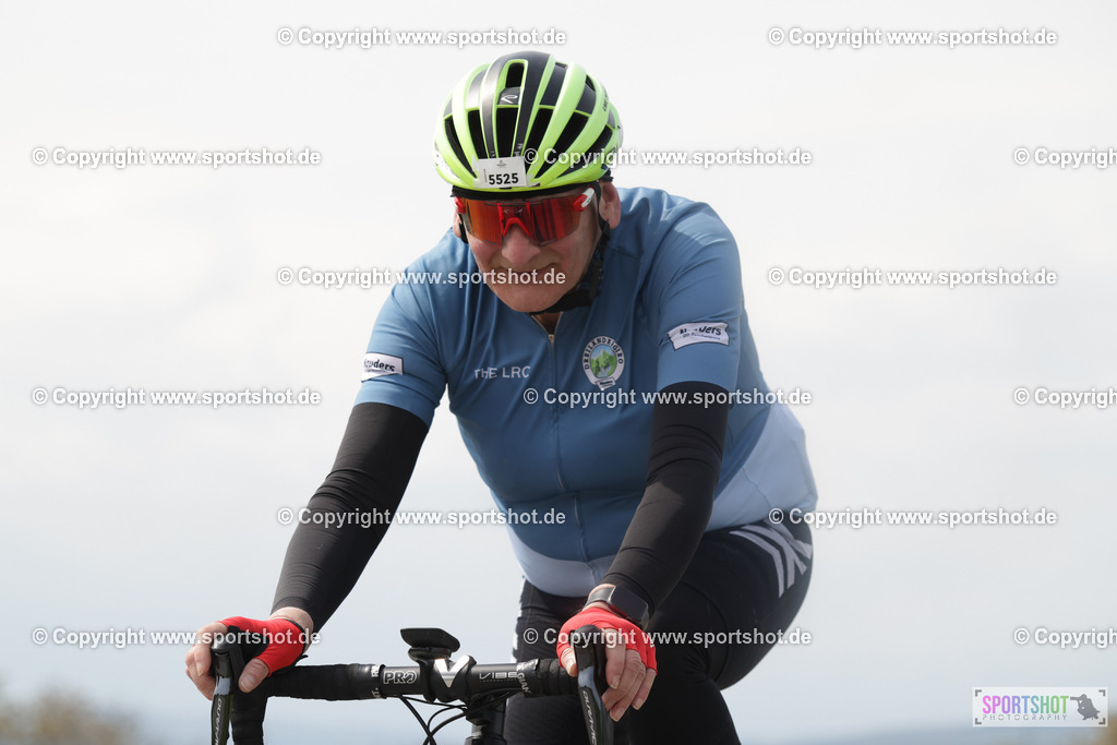 368A5667 | Neusiedlersee Radmarathon 2026@sportshot_your_pictrs #yourpictures#roadtowm2029 #nrm #neusiedlerseeradmarathon #neusiedlersee #neusiedlerseetourismus #burgenland #mörbisch #nrm26 #burgenlandtourismus #voglundco #poweredbyburgenlandtourismus #radsport #rad #marathon #ucigranfondo #visitburgenland #ucigranfondoworldseries