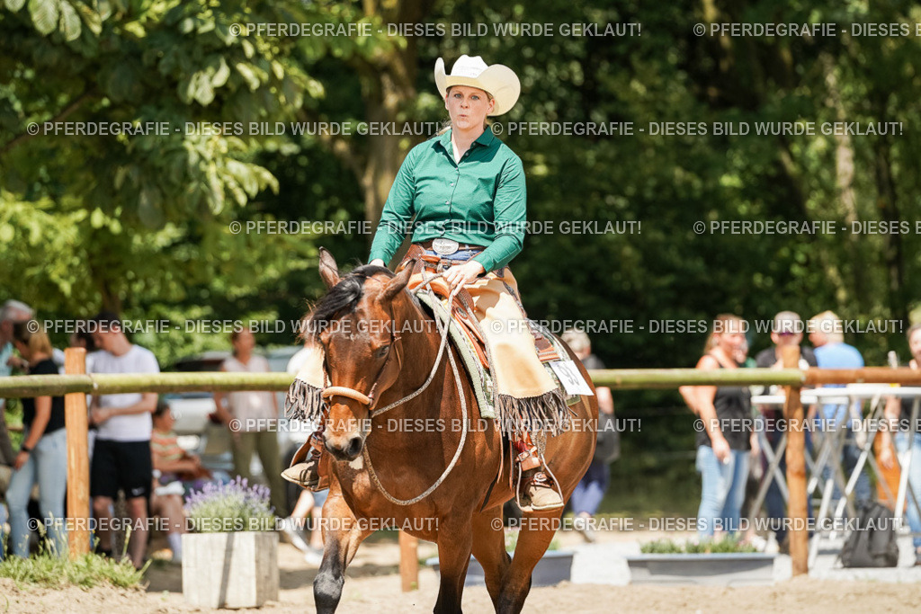 DSC09411 | Pferdegrafie