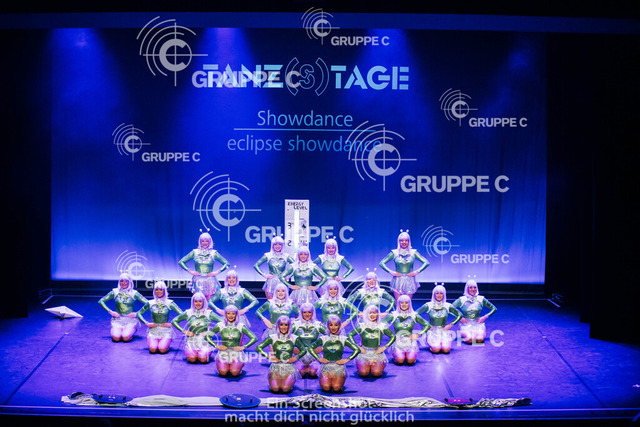 TANZTage25_031617104914595PK_SVS | TANZtage 2025 Duisburg  - Photo by Gruppe C Photography - Realisiert mit Pictrs.com