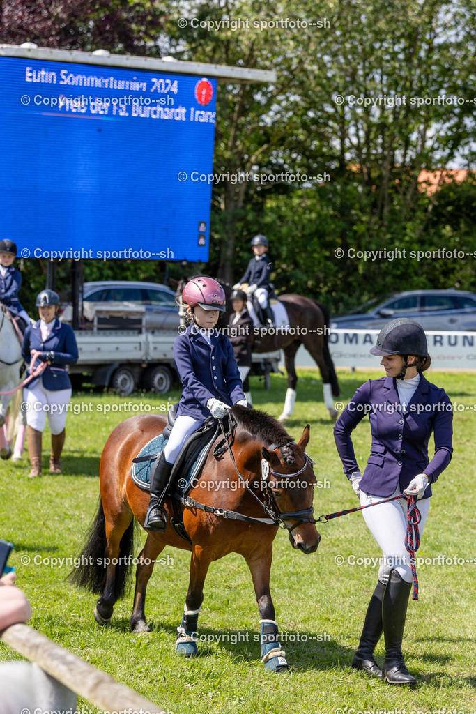 240707-VW-IS6A5063 | Sportfoto SH - Realisiert mit Pictrs.com