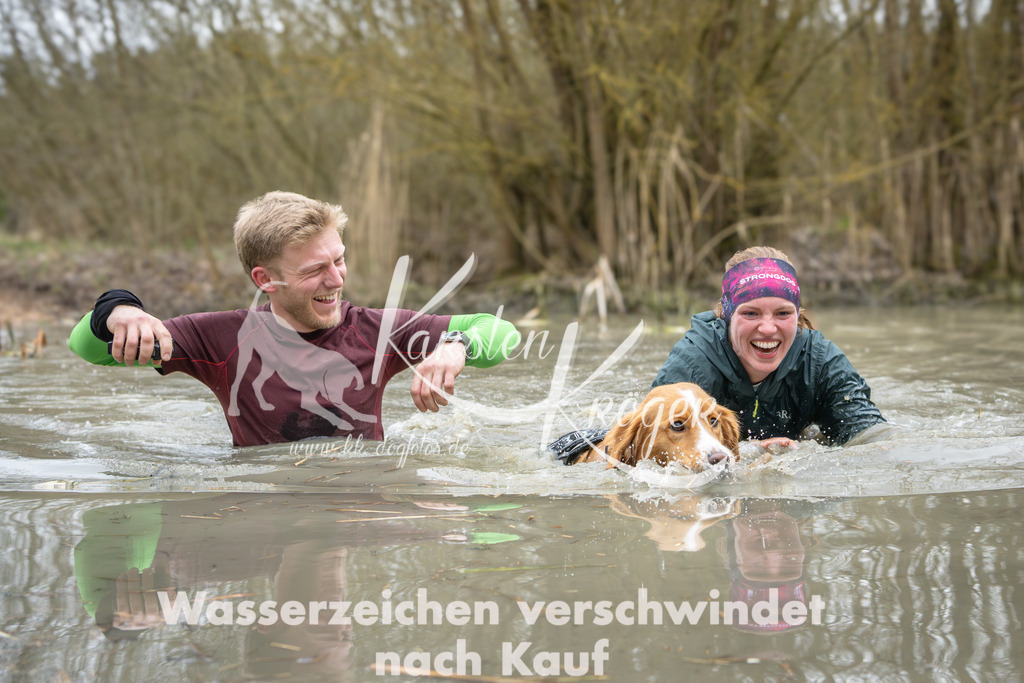 1346_ZZ92510 | kk-dogfotos