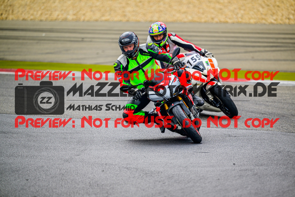 MaZZes_FotoMatrix_240717_6007705_2178 | INST