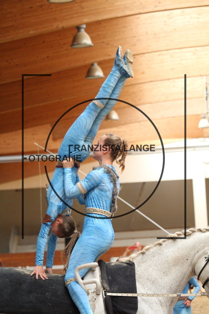 IMG_2439 | franziskalange - Realisiert mit Pictrs.com