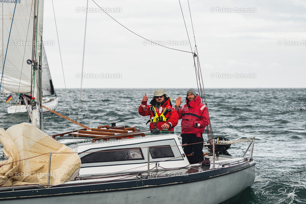 Fehmarn Rund 2025_DSC6747 | Fotoprodukte, Kalender und Wanddeko direkt vom Fotografen auf Fehmarn. Ob Wandbild auf Alu-Dibond, hinter Acrylglas oder auf Leinwand – hier können Sie Ihr Lieblingsbild kaufen. - Realisiert mit Pictrs.com
