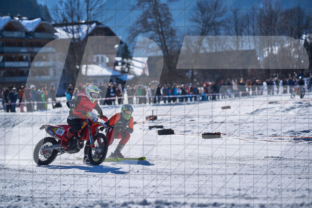 10. Holzknecht Skijöring in Gosau am Dachstein, Oberösterreich, Österreich am 08.02.2025Foto: © 2025 Martin Bihounek / martinbihounek.com | 08.02.2025: 10. Holzknecht Skijöring in Gosau am Dachstein, Oberösterreich, ÖsterreichFoto: © 2025 Martin Bihounek / martinbihounek.comInsta: @martinbihounekcomFB: @martinbihounekphotography