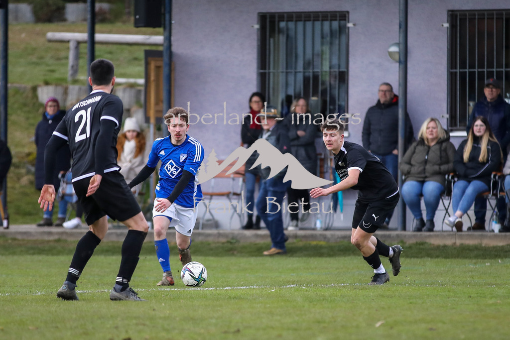 OE7A3421 | mitte, Maximilian Straub