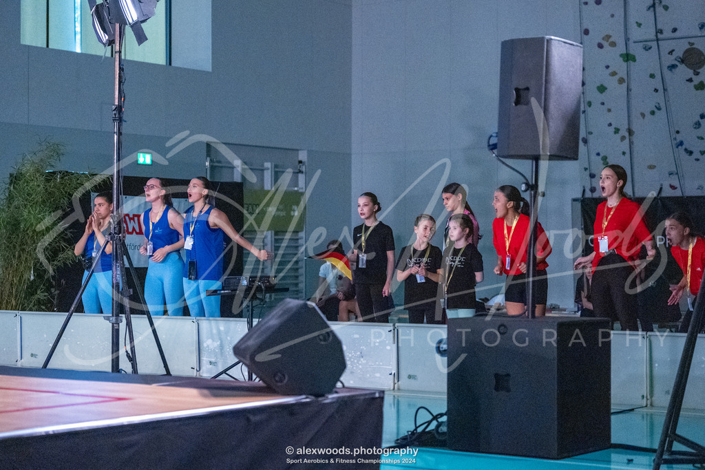 20240530_162756_AlexWoods_SA903784-3 | Alex Woods Photography