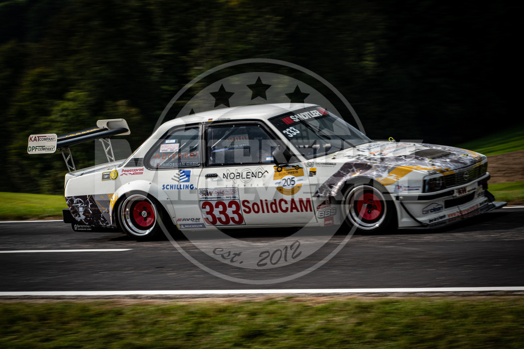 StAgathaRLauf2 (357 von 654) | Motorsport Mühlviertel