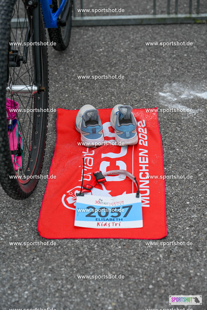 SZI_3275 | Stadttriathlon Erding 2025. #yourpictrs #sportshot_your_pictrs @Sportshotphotography #stadttriathlonerding Copyright: www.sportshot.de