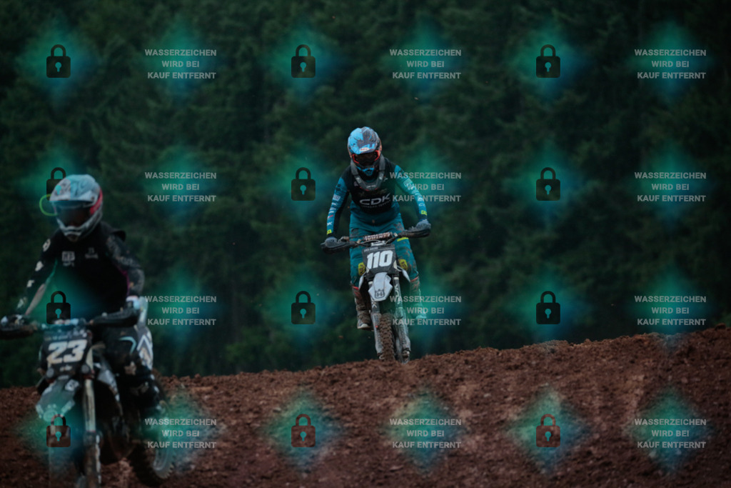 _HP_6801_1000o | HetPix, HetPix Fotodesign, Fotografie, Fotodesign, Webshop, Sportfotografie, Portraitfotografie, Onlineshop, Sportfotografie, Polch, Motorsportfotografie, Eventfotografie