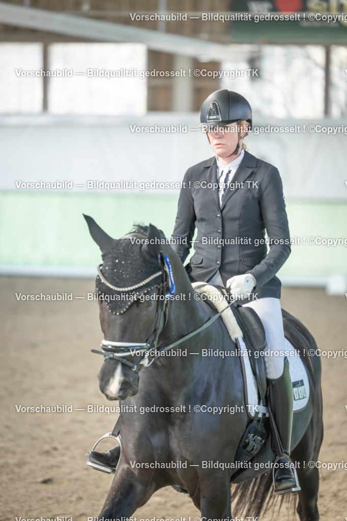 _D5A0952 | Emotionale Pferde- & People-Fotografie rund um Heidelberg, Leimen & Umgebung. Natürliche Fotos von Pferd, Mensch & Familie. Jetzt Termin sichern!