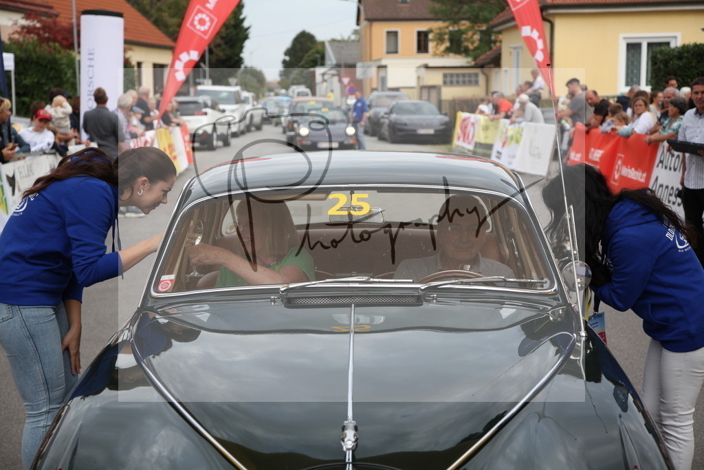 IMG_6186 | Gerhard Witt