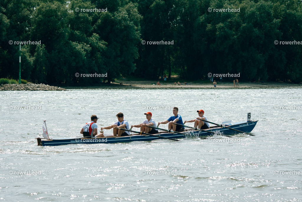 20150711_rowerhead__S0687_DSC00657 | rowerhead - Realisiert mit Pictrs.com