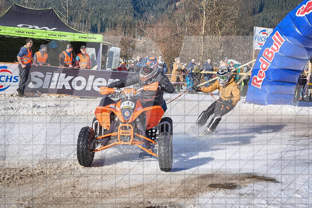 10. Holzknecht Skijöring in Gosau am Dachstein, Oberösterreich, Österreich am 08.02.2025Foto: © 2025 Martin Bihounek / martinbihounek.com | 08.02.2025: 10. Holzknecht Skijöring in Gosau am Dachstein, Oberösterreich, ÖsterreichFoto: © 2025 Martin Bihounek / martinbihounek.comInsta: @martinbihounekcomFB: @martinbihounekphotography
