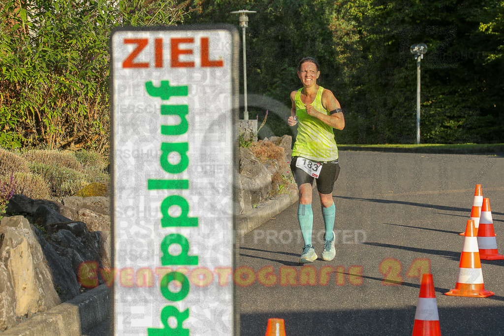250801_1930_EX1_8112 | Sportfotografie im Rhein-Sieg Kreis, Köln, Bonn, NRW, Rheinland Pfalz, Hessen, etc. Unser Tätigkeitsfeld umfasst den Laufsport vom Volkslauf über den Marathon, Duathlon, Triathon bis zum Ultralauf wie Kölnpfad Ultra oder Schindertrail.