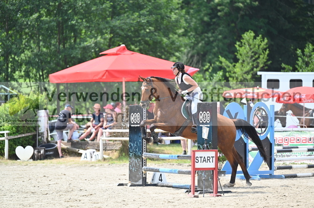 DSC_4207 | equestrian-live-com