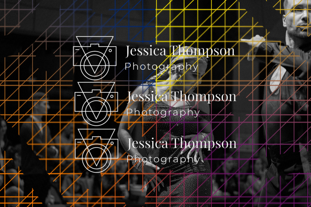 IMG_2936-2 | jessicathompsonphotography - Realisiert mit Pictrs.com