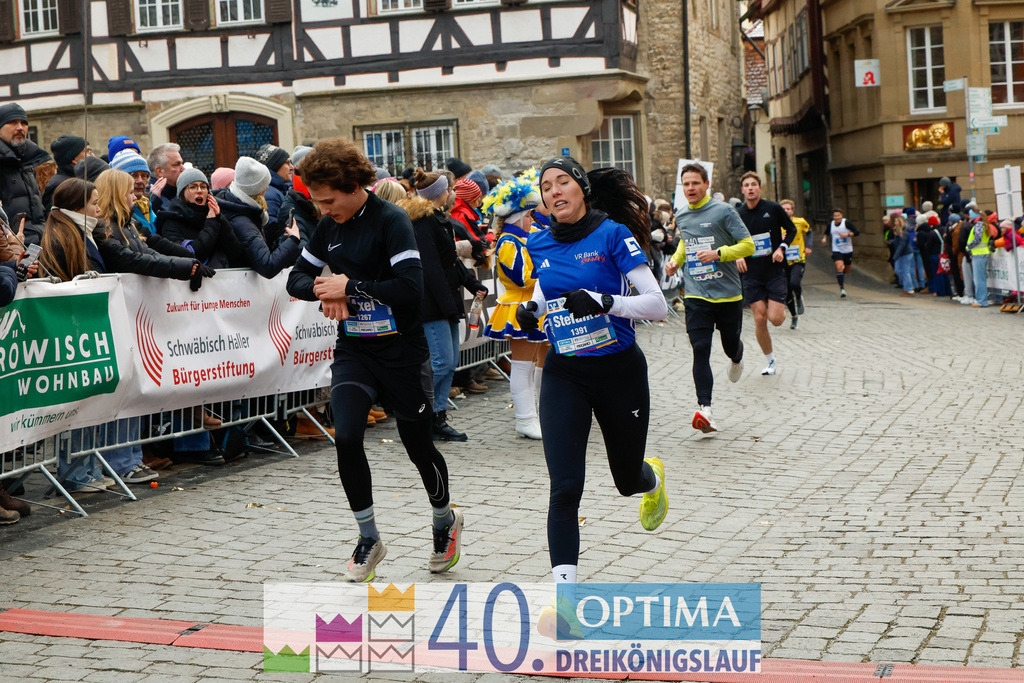 VR Bank Hauptlauf 10km | 40. Optima 3koenigslauf 2026 - Realisiert mit Pictrs.com