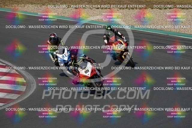 2024_09_06_PBK_26064 | Sportfotografie; SlowMotion; Video; Rennstrecke; Hafeneger; RSE; Speer; Trackday; Motorsportarena; Hockenheimring; Brno; Most; Barcelona; Valencia, Benny; Kaetzmer;