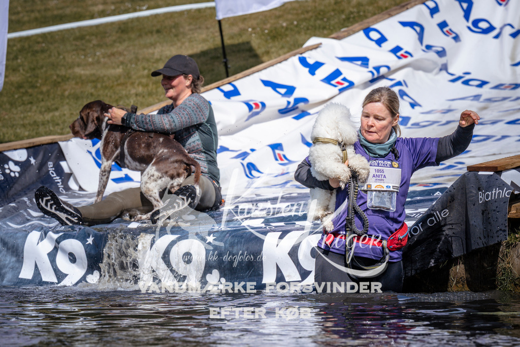 _ZZ933050937 | kk-dogfotos