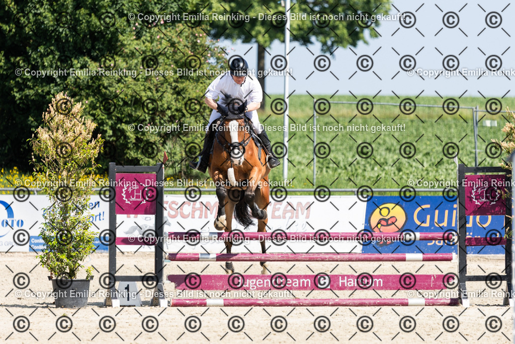 CL5A0236 | Emilia Reinking Fotografie - Realisiert mit Pictrs.com