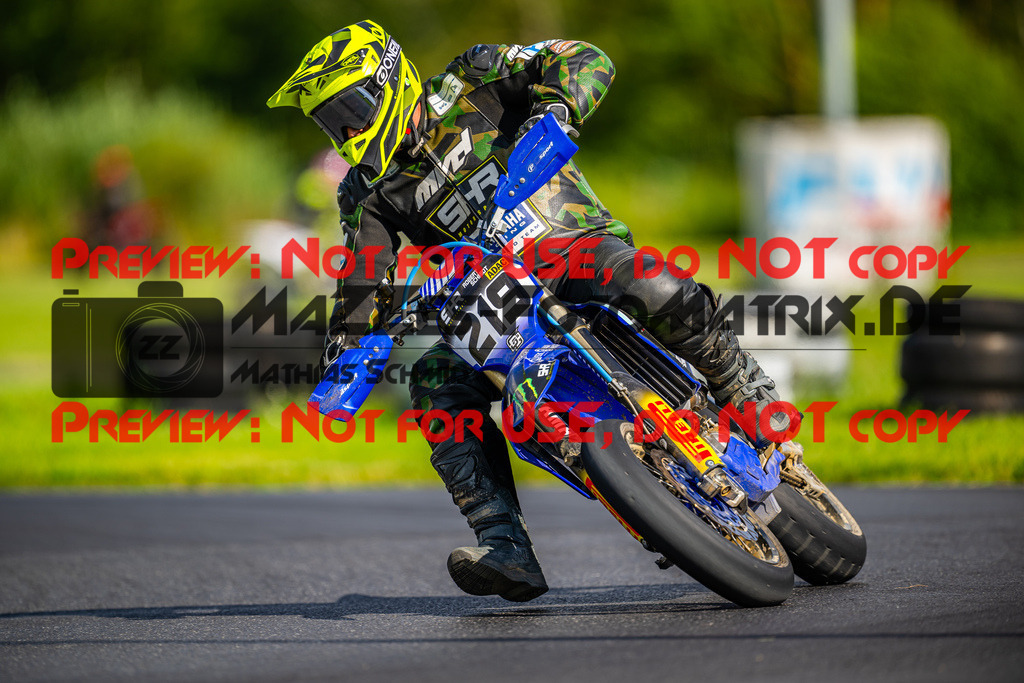 MaZZes_FotoMatrix_240713_6007705_1667 | S4