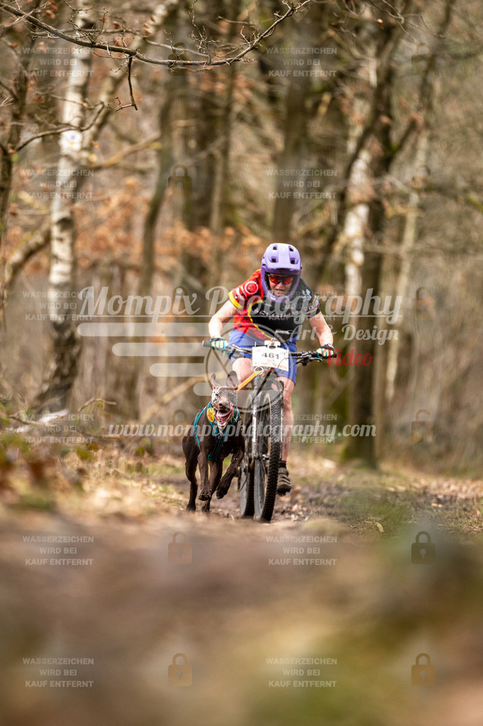 SPA_2023_SAM_Bike-20 | PayLife