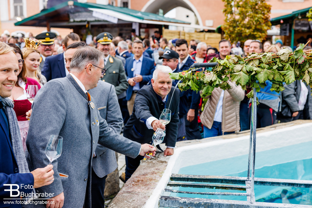 0056_B5_16953 | Foto Buchgraber