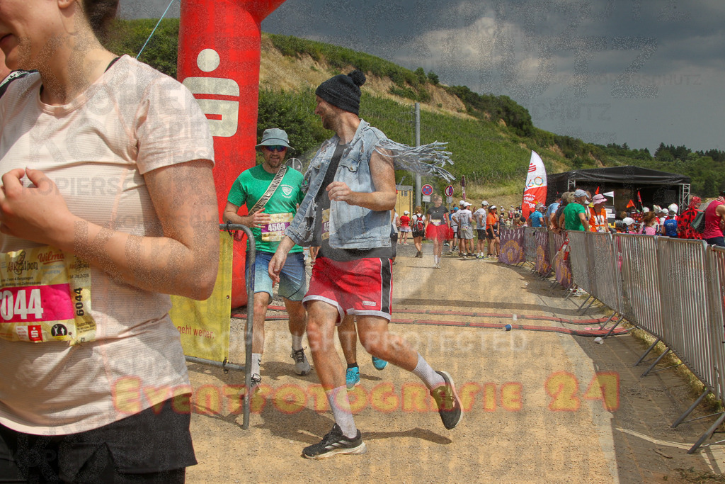 250614_1501_EV4_3036 | Sportfotografie im Rhein-Sieg Kreis, Köln, Bonn, NRW, Rheinland Pfalz, Hessen, etc. Unser Tätigkeitsfeld umfasst den Laufsport vom Volkslauf über den Marathon, Duathlon, Triathon bis zum Ultralauf wie Kölnpfad Ultra oder Schindertrail.