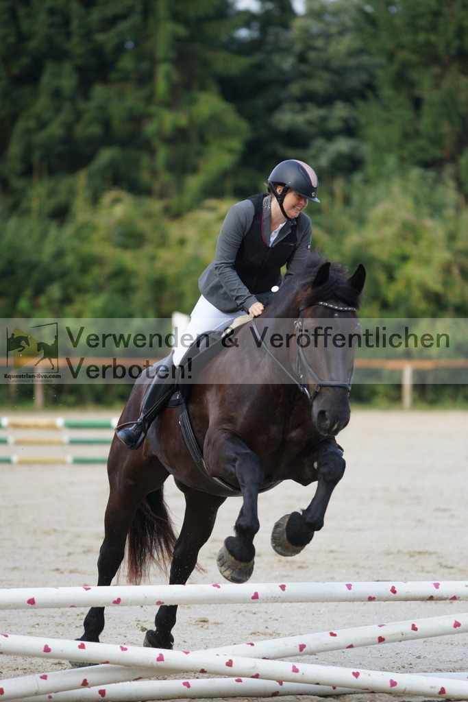 DSC05808 | equestrian-live-com