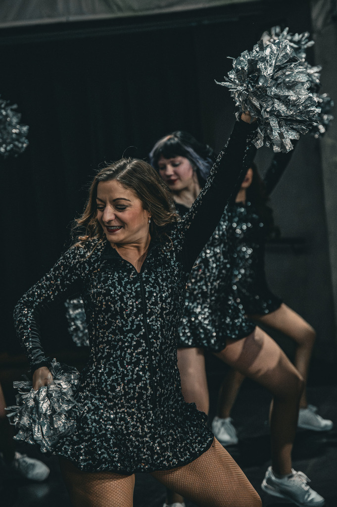 DSC_9711 | teamsportfotograf - Realisiert mit Pictrs.com