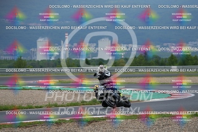 2025_06_06_PBK_14101 | Sportfotografie; SlowMotion; Video; Rennstrecke; Hafeneger; RSE; Speer; Trackday; Motorsportarena; Hockenheimring; Brno; Most; Barcelona; Valencia, Benny; Kaetzmer;