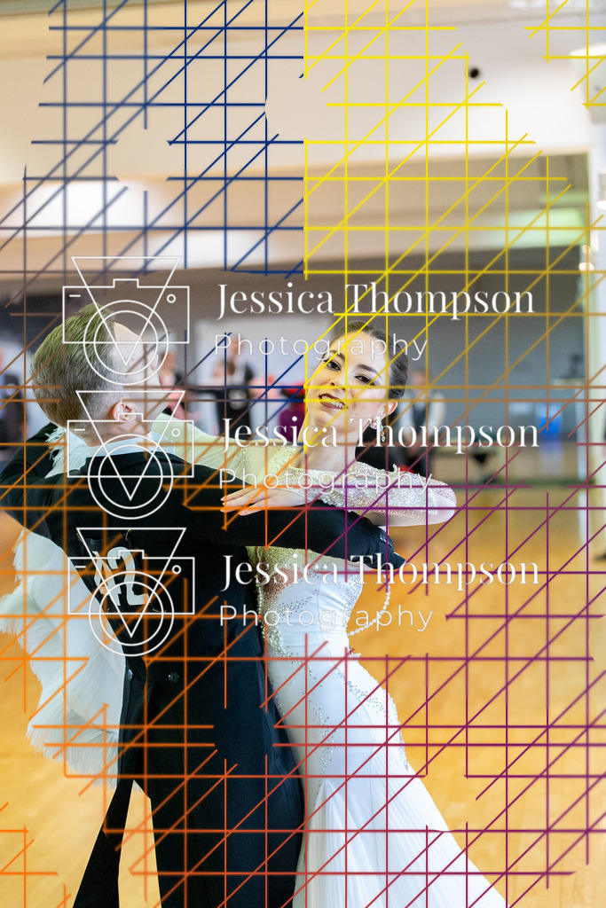 IMG_9401-2 | jessicathompsonphotography - Realisiert mit Pictrs.com