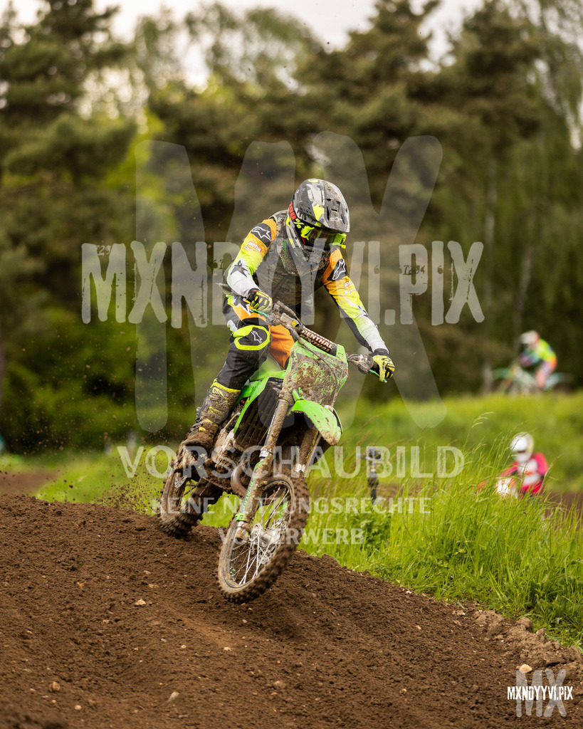 866A6753 | mxndyyvipix