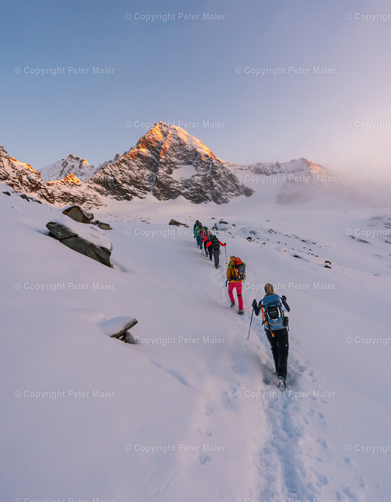 Großglockner_Oktober_2020-34 | piet_flosse