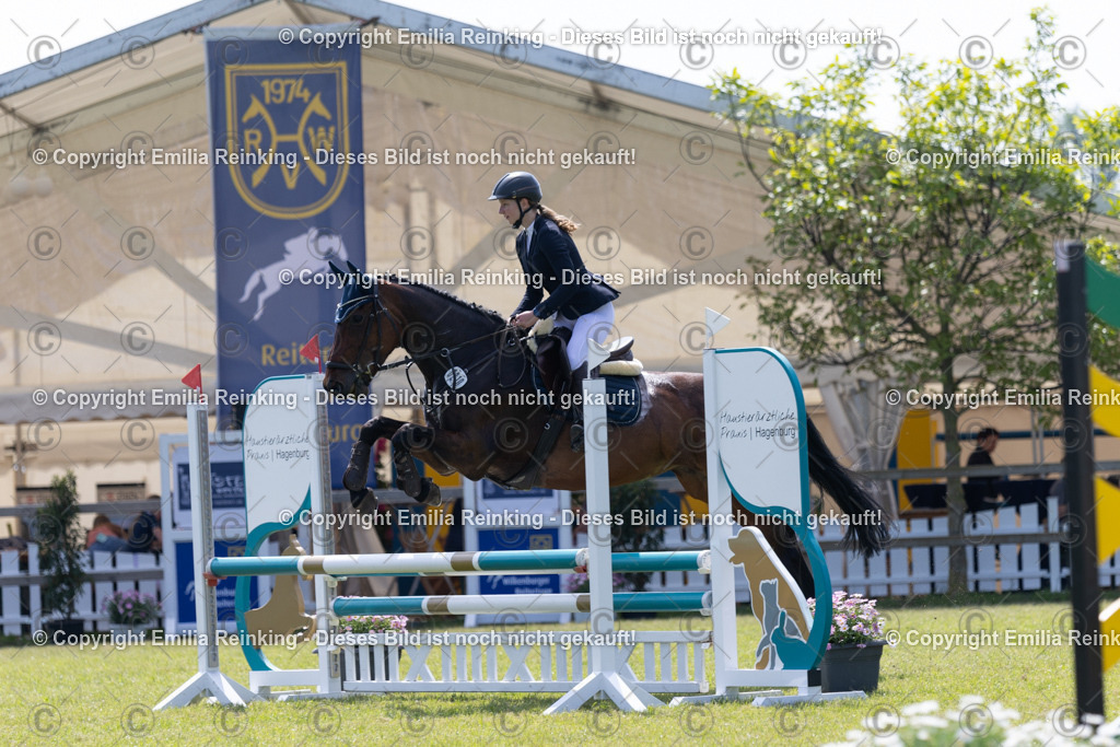 CL5A1935 | Emilia Reinking Fotografie - Realisiert mit Pictrs.com