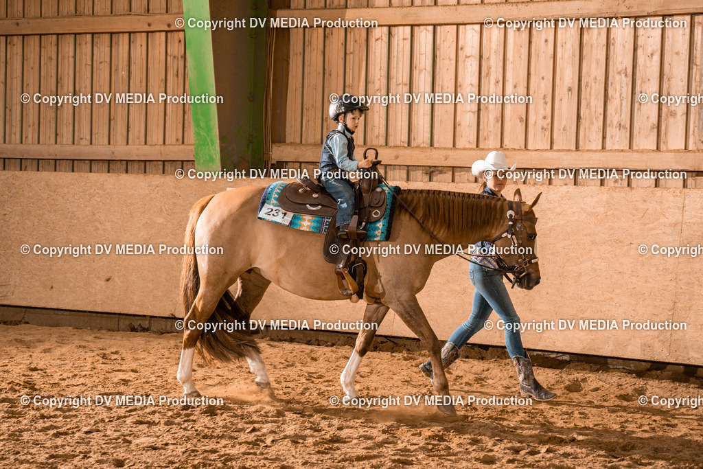 BAL02371 | dv-media-shop - Realisiert mit Pictrs.com