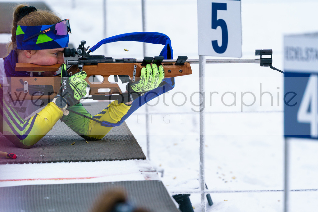 DP Oberwiesenthal | Alpencup/DP Deutschlandpokal in Oberwiesenthal am 15.-17.12.2023