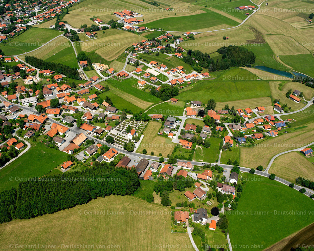 2618427 | Bernbeuren
