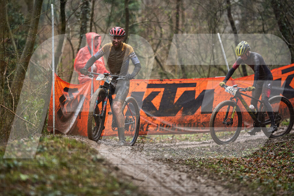 33. KTM Kamptal Trophy | 29.03.2025: 33. KTM Kamptal Trophy in Zöbing, Niederösterreich, ÖsterreichFoto: © 2025 Martin Bihounek / martinbihounek.comInsta: @martinbihounekcomFB: @martinbihounekphotography