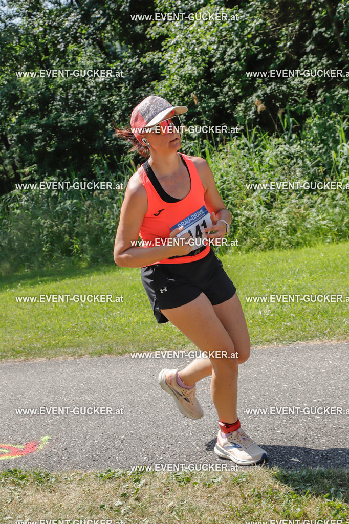 _MG_8457 | Sportfoto event-gucker Herbert Scherer