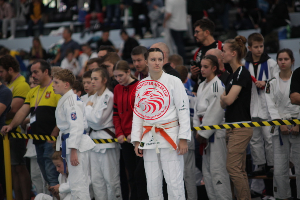 IMG_4146 | Fotos vom Adler Cup - Pictures from Adler Cup

Hier findet Ihr alle Eindrücke und großen Momente der Adler Cup Wochenenden. Here you will find all impressions and great moments of the Adler Cup weekends. - Realisiert mit Pictrs.com