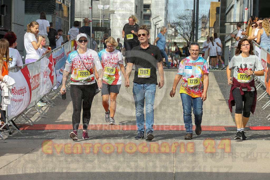 250920_1349_EX1_6783 | Sportfotografie im Rhein-Sieg Kreis, Köln, Bonn, NRW, Rheinland Pfalz, Hessen, etc. Unser Tätigkeitsfeld umfasst den Laufsport vom Volkslauf über den Marathon, Duathlon, Triathon bis zum Ultralauf wie Kölnpfad Ultra oder Schindertrail.