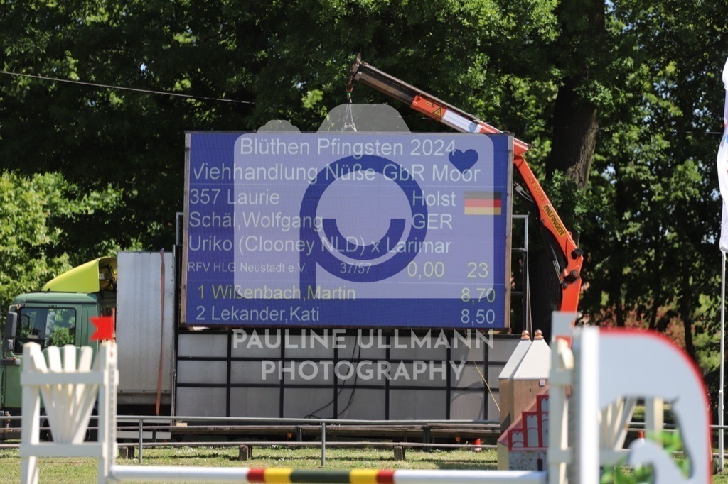 IMG_6246 | Pauline Ullmann Photography - Realisiert mit Pictrs.com