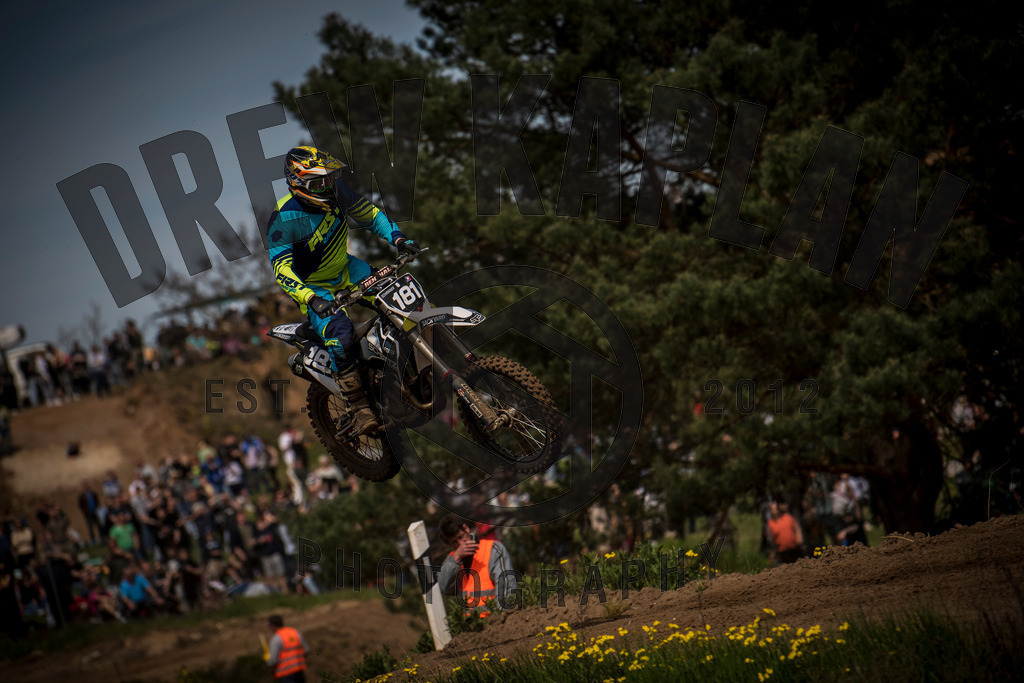 DKP-1680 | Drew Kaplan Photography