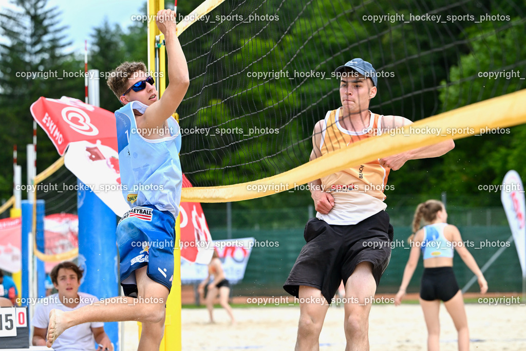 ASVÖ Beachtrophy Velden 24.6.2023 | hockey sports photos, Pressefotos, Sportfotos, hockey247, win 2day icehockeyleague, Handball Austria, Floorball Austria, ÖVV, Kärntner Eishockeyverband, KEHV, KFV, Kärntner Fussballverband, Österreichischer Volleyballverband, Alps Hockey League, ÖFB, 