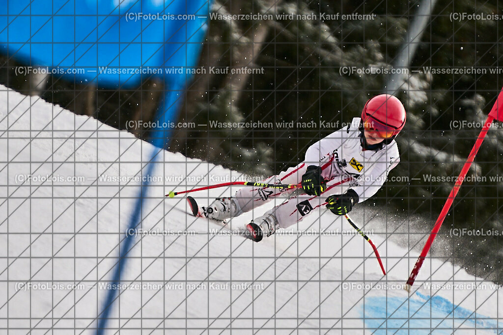 ALP2186_SteirerSKI_KinderCup-RTL_Turnau_Payerl Luca Elias | (C)FotoLois.com, Alois Spandl, SteirerSKI, KinderCup-RTL in der SchwabenbergArena Turnau, So 26. Februar 2023.