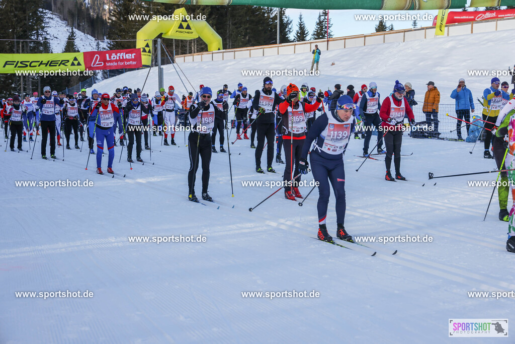 007A7332 | Dolomitenlauf 2025  #dolomitensport_lienz #dolomitenlauf #dolomitenlauf_lienz @dolomitenlauf #sportshot_your_pictrs @Sportshotphotography.  PhotoCredit:www.sportshot.de